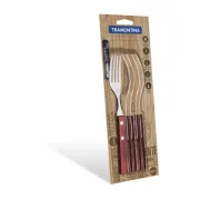 Набори виделок