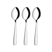 Набори ложок