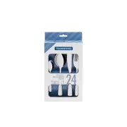 Набори столових приборів