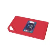 Кухонні дошки