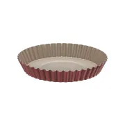 Форми для випічки і запікання