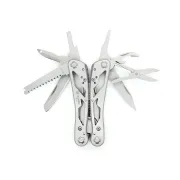 Мультитули