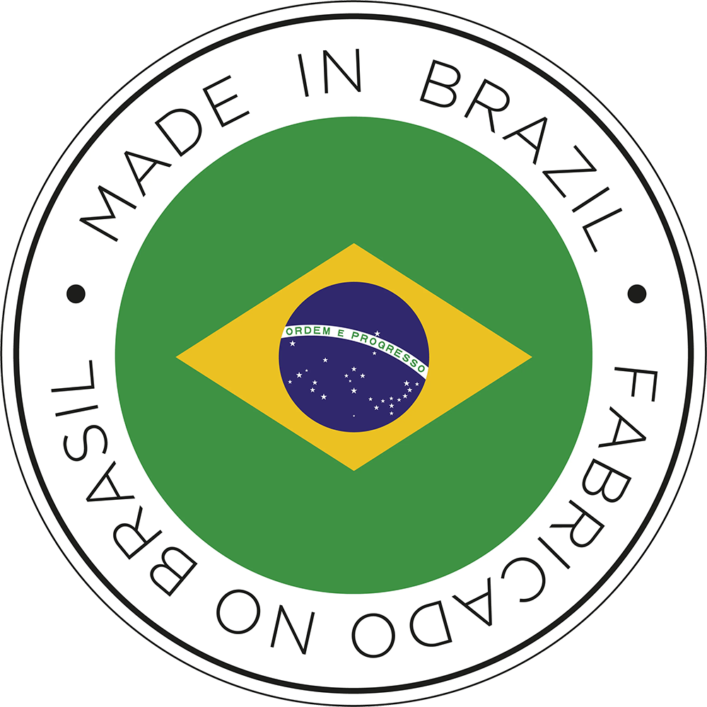 Tramontina: более века качества и доверия