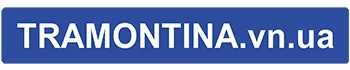 TRAMONTINA.vn.ua